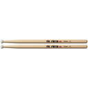 Vic Firth MTS1 Corpsmaster Marching Tenor Sticks