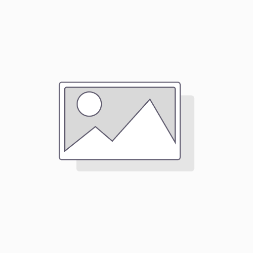 [MAS1455BNMBB] Tama Molten Satin Brown Burst Black Nickel