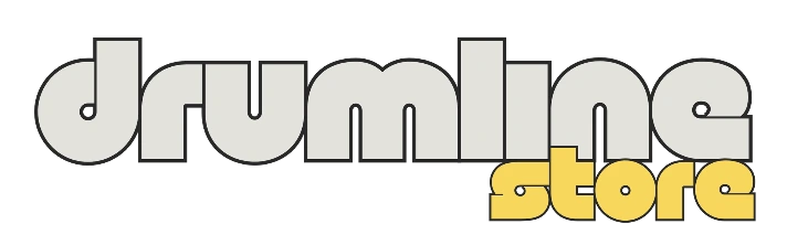 Drumline Store